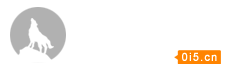 楟❔몋字㌀搀﹖᲌㭠䝬