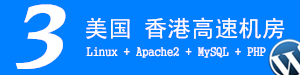 ﹖䝲佭좉桖 愀瀀瀀